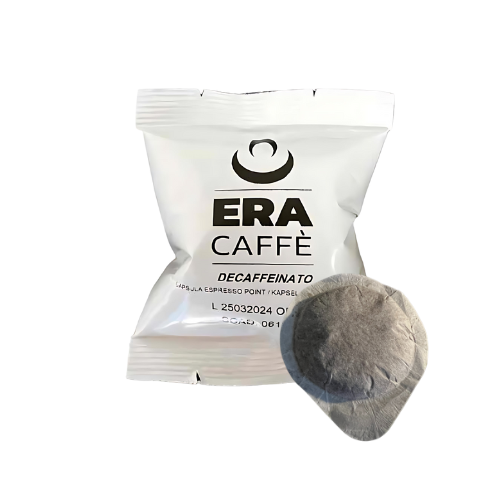 DECAFFEINATO KAPSELN ( 100 Stk.)