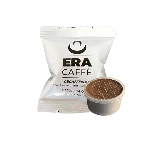 DECAFFEINATO KAPSELN ( 100 Stk.)