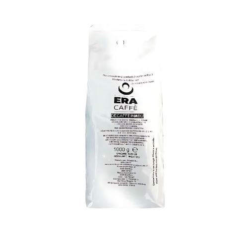 GRANI DECAFEINATO (1KG)
