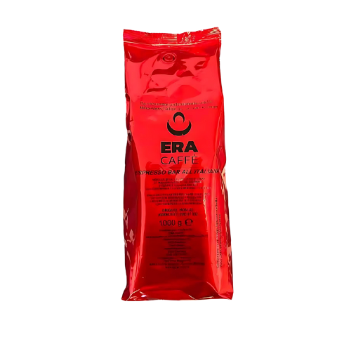 ESPRESSO BAR ALL´ITALIANA BOHNEN ( 1KG)