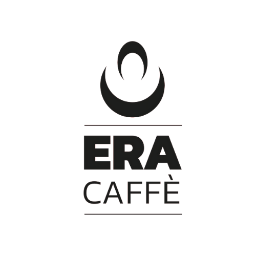 ERA CAFFE