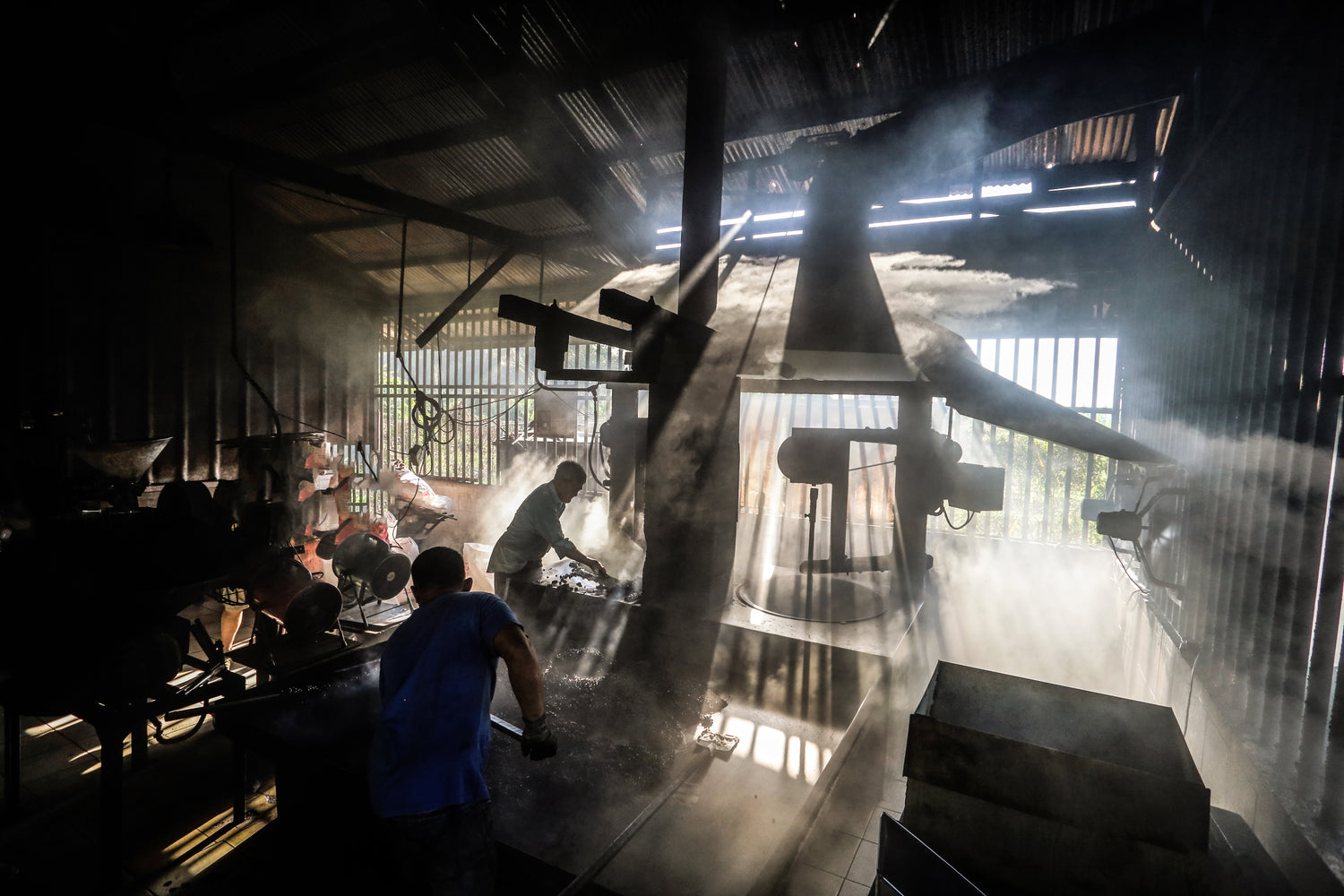 vecteezy_malaysia-kelang-marsch-14-2020-alt-gestaltet-kaffee-fabrik_24313598.JPG__PID:1db03d52-a610-45f8-8824-7bab5f2b80f3